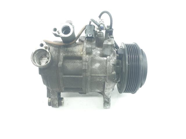 4472604710 BMW