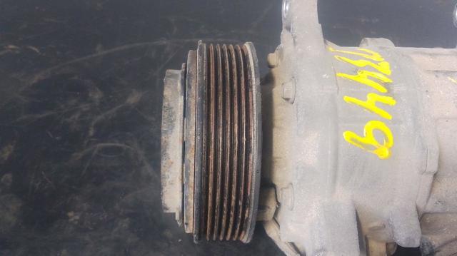 4472604710 BMW Compresor de aire acondicionado  disponible Ourense
