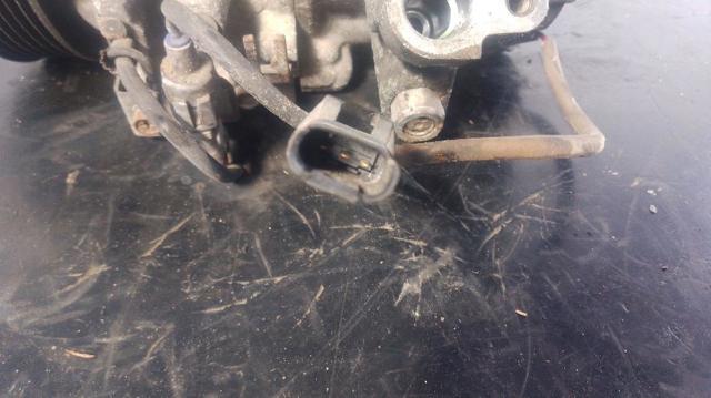 4472604710 BMW Compresor de aire acondicionado  comprar en Jaén