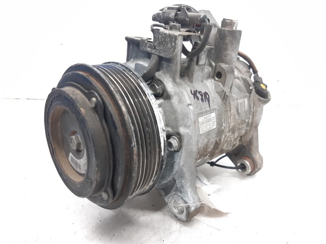4472604710 BMW