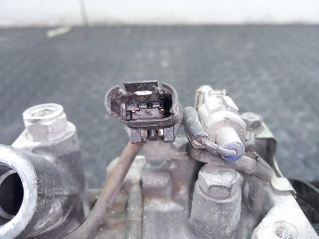 Compresor de aire acondicionado BMW 1 F20