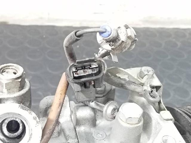 Compresor de aire acondicionado BMW 1 F20