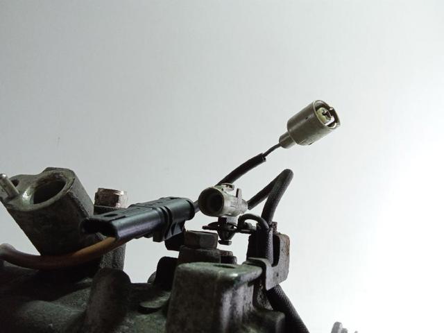 Compresor de aire acondicionado BMW 1 F20