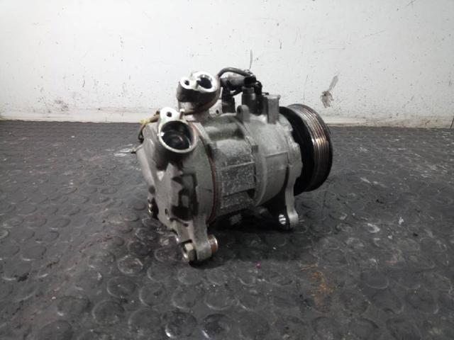Compresor de aire acondicionado BMW 1 F20