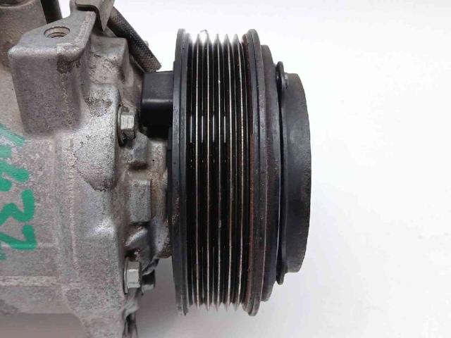 4472604711 BMW  comprar en Oviedo
