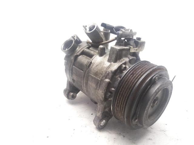 4472604711 BMW  comprar en Oviedo