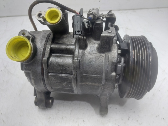 4472604711  en stock Sabadell