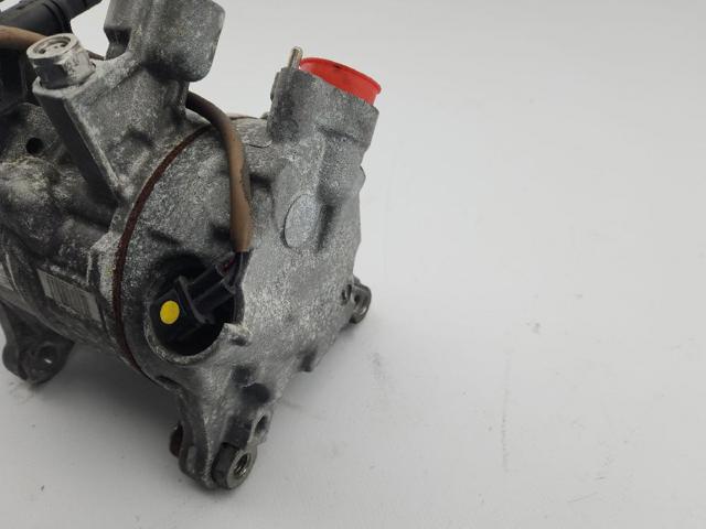 4472604711 BMW  disponible Alicante