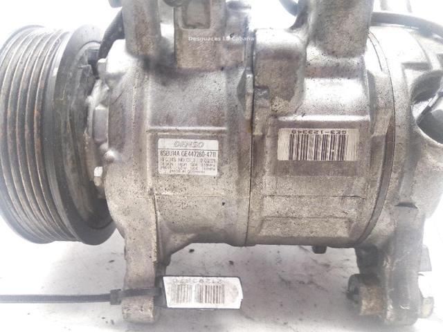 4472604711  comprar en Zaragoza