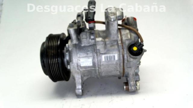 4472604711 BMW  comprar en Lleida