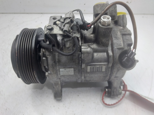 4472604711 BMW  comprar en Lleida