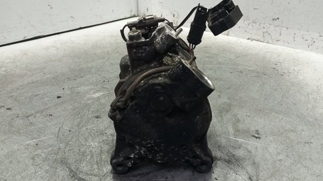 4472604711 BMW  en stock Gandía