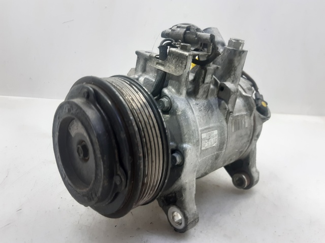 4472604711 BMW