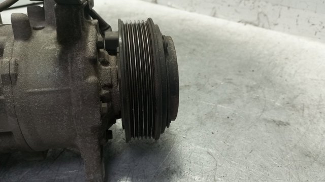 4472604711 BMW  comprar en Lleida