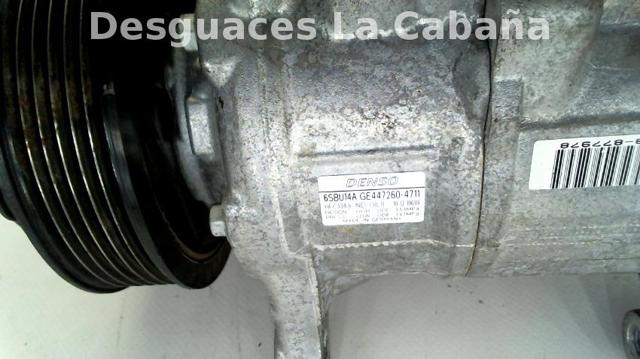4472604711 comprar Girona