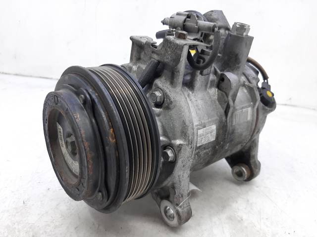 4472604711 BMW