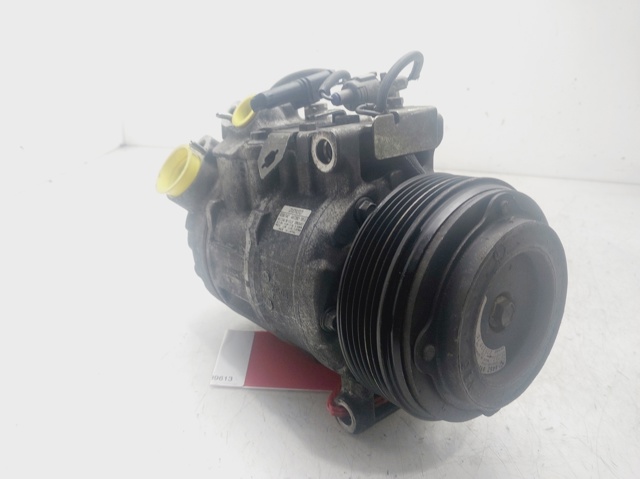 4472604711 BMW