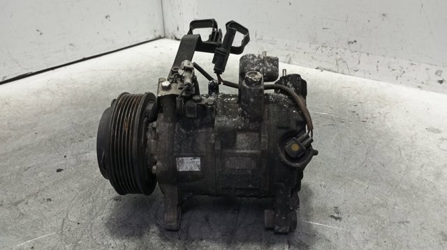 4472604711  en stock Castellón
