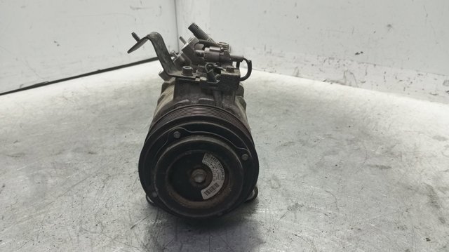 4472604711  en stock Granada