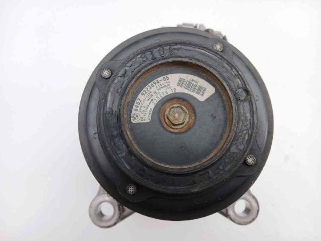 4472604711  en stock Sabadell