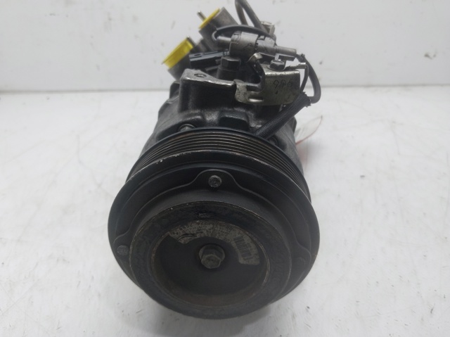 4472604711 comprar Sevilla