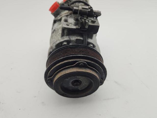 BMW 4472604711 comprar Barcelona