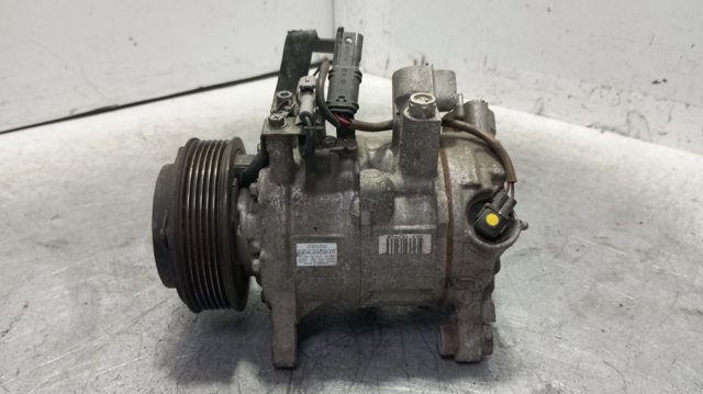 4472604711 BMW  comprar en Jaén