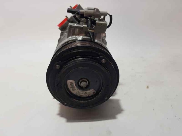 4472604711 BMW