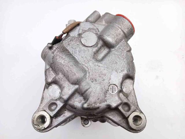 4472604711 comprar Almería