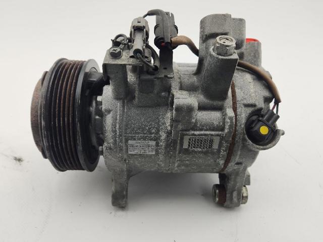 4472604711  en stock Granada