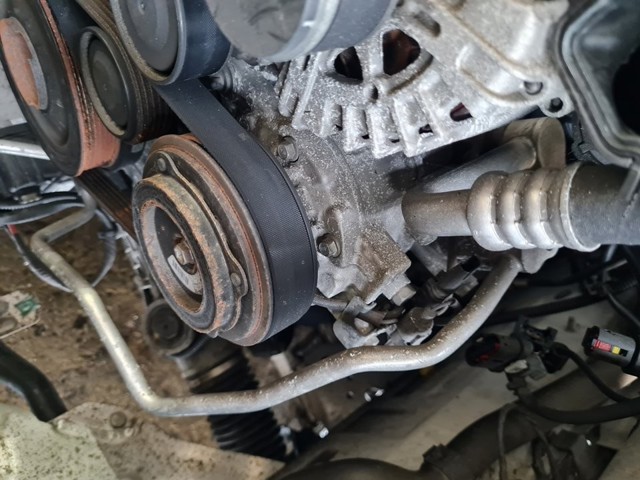 4472604711  comprar en Reus