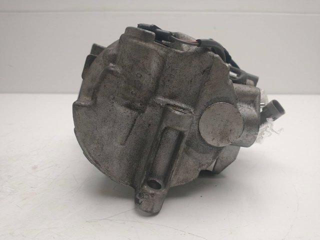 4472605992 Compresor de aire acondicionado  en stock Castellón