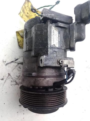 4472606080 HONDA Compresor de aire acondicionado comprar Madrid