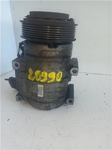 4472606080 Compresor de aire acondicionado comprar Almería