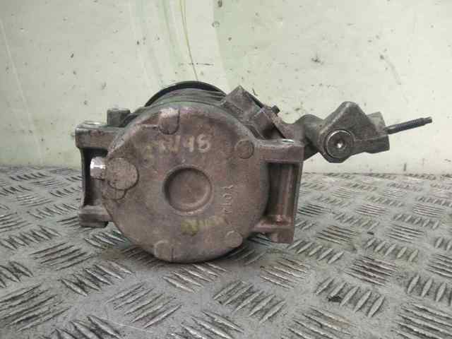 4472606080 HONDA Compresor de aire acondicionado  disponible Alicante