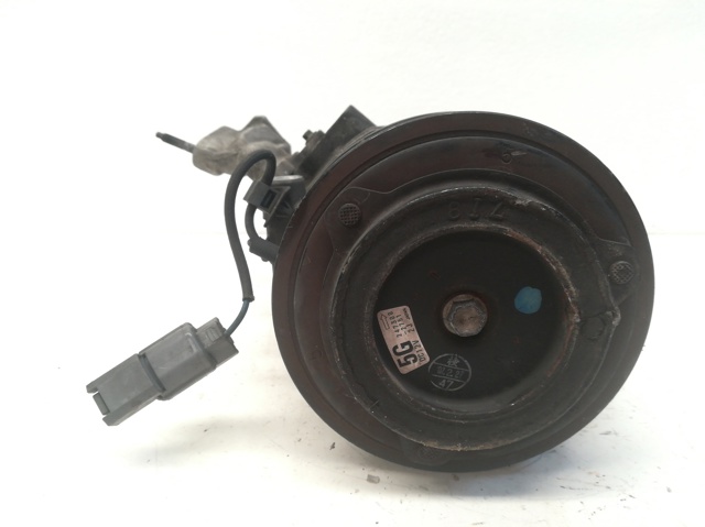 4472606080 Honda
