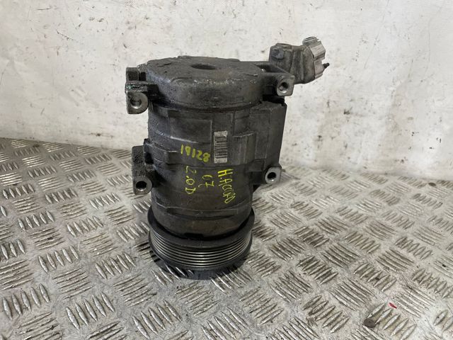 4472606080 Honda