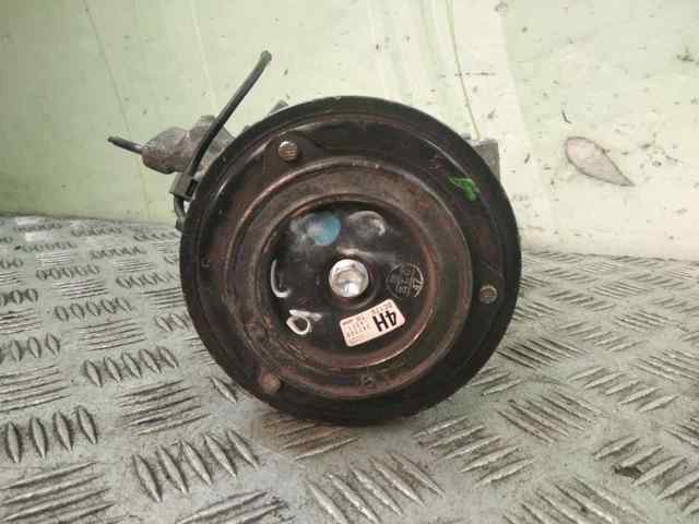 4472606080 HONDA Compresor de aire acondicionado  en stock Huelva