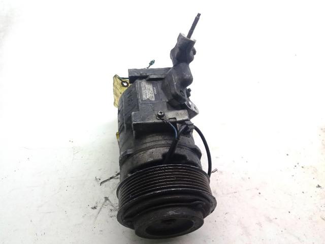 4472606080 HONDA Compresor de aire acondicionado  en stock Córdoba