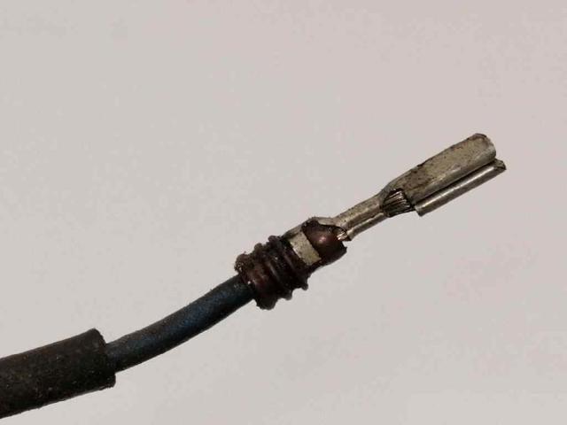 4472606080 HONDA Compresor de aire acondicionado comprar Alcalá