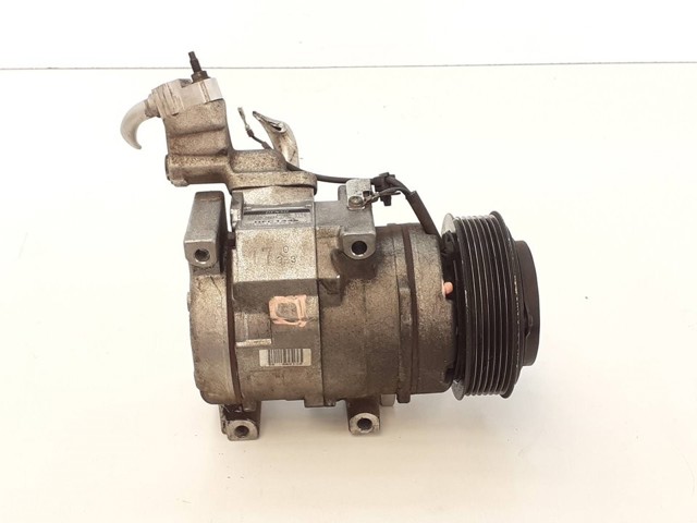 HONDA 4472606080 Compresor de aire acondicionado  comprar en Albacete