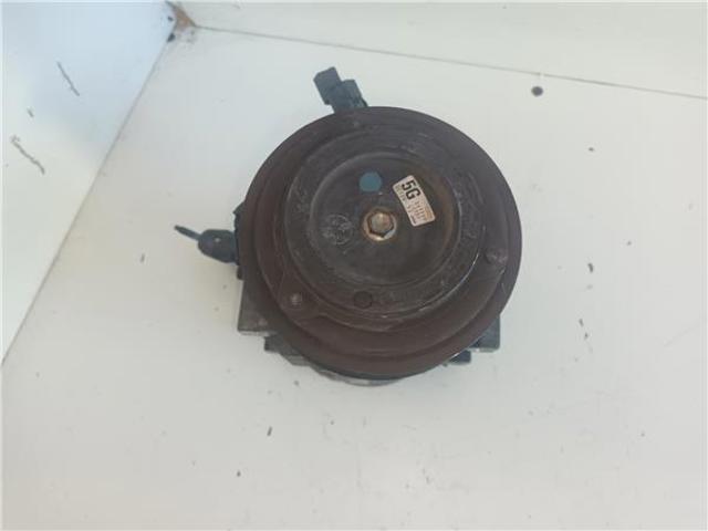 HONDA 4472606080 Compresor de aire acondicionado comprar Pamplona