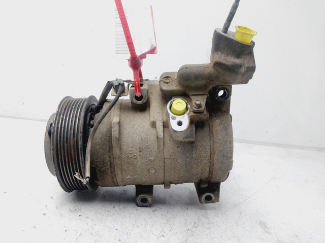 4472606080 Honda