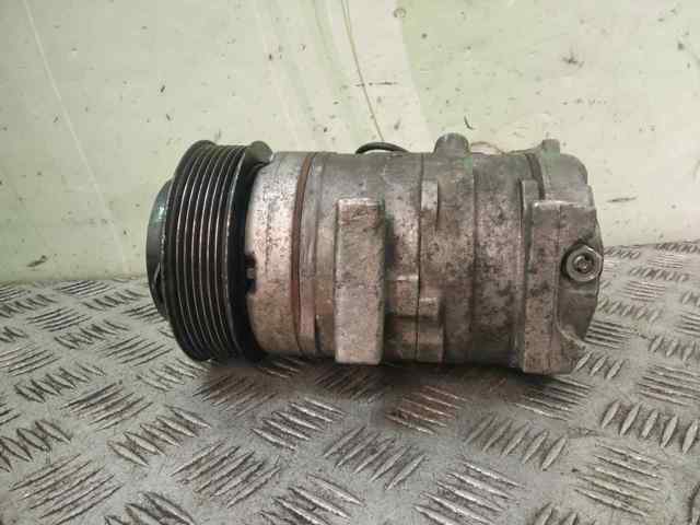 4472606080 HONDA Compresor de aire acondicionado  comprar en Oviedo