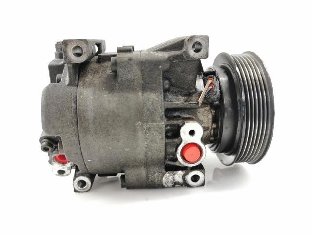 4472607000 FIAT Compresor de aire acondicionado  disponible Vigo