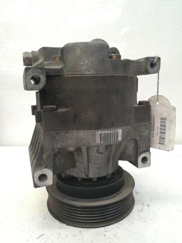 FIAT 4472607000 Compresor de aire acondicionado  en stock Valencia