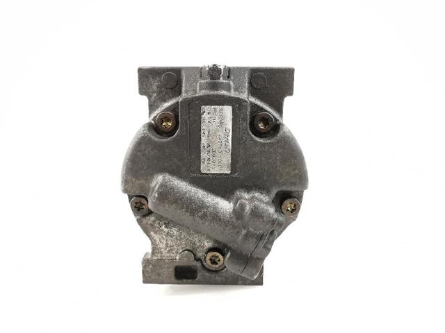 FIAT 4472607000 Compresor de aire acondicionado  disponible Valladolid