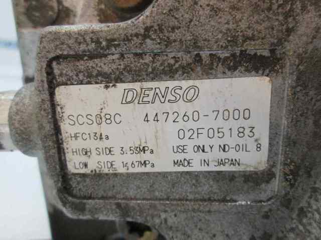 4472607000 Fiat/Alfa/Lancia