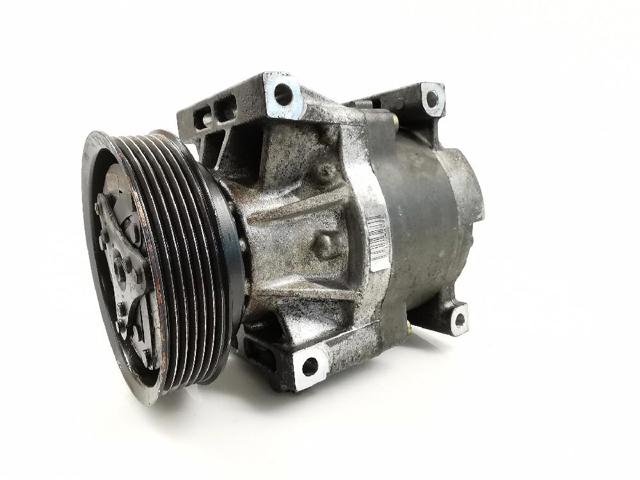 FIAT 4472607000 Compresor de aire acondicionado  comprar en Albacete