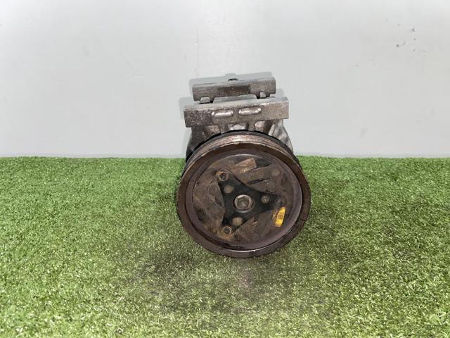 FIAT 4472607000 Compresor de aire acondicionado  en stock Valencia